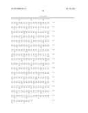 IMMUNOGLOBULIN CONSTANT REGION FC RECEPTOR BINDING AGENTS diagram and image