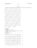 IMMUNOGLOBULIN CONSTANT REGION FC RECEPTOR BINDING AGENTS diagram and image