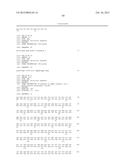 IMMUNOGLOBULIN CONSTANT REGION FC RECEPTOR BINDING AGENTS diagram and image