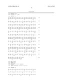 IMMUNOGLOBULIN CONSTANT REGION FC RECEPTOR BINDING AGENTS diagram and image