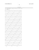 IMMUNOGLOBULIN CONSTANT REGION FC RECEPTOR BINDING AGENTS diagram and image