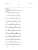 IMMUNOGLOBULIN CONSTANT REGION FC RECEPTOR BINDING AGENTS diagram and image