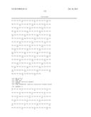 IMMUNOGLOBULIN CONSTANT REGION FC RECEPTOR BINDING AGENTS diagram and image