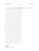 IMMUNOGLOBULIN CONSTANT REGION FC RECEPTOR BINDING AGENTS diagram and image