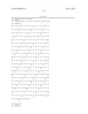 IMMUNOGLOBULIN CONSTANT REGION FC RECEPTOR BINDING AGENTS diagram and image