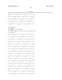 IMMUNOGLOBULIN CONSTANT REGION FC RECEPTOR BINDING AGENTS diagram and image