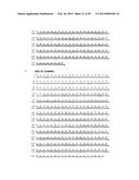 IMMUNOGLOBULIN CONSTANT REGION FC RECEPTOR BINDING AGENTS diagram and image