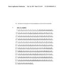 IMMUNOGLOBULIN CONSTANT REGION FC RECEPTOR BINDING AGENTS diagram and image