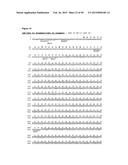 IMMUNOGLOBULIN CONSTANT REGION FC RECEPTOR BINDING AGENTS diagram and image