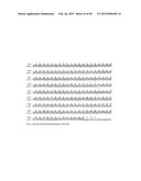 IMMUNOGLOBULIN CONSTANT REGION FC RECEPTOR BINDING AGENTS diagram and image