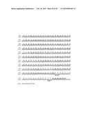 IMMUNOGLOBULIN CONSTANT REGION FC RECEPTOR BINDING AGENTS diagram and image