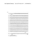 IMMUNOGLOBULIN CONSTANT REGION FC RECEPTOR BINDING AGENTS diagram and image