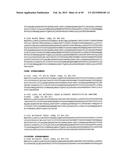 IMMUNOGLOBULIN CONSTANT REGION FC RECEPTOR BINDING AGENTS diagram and image