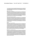 IMMUNOGLOBULIN CONSTANT REGION FC RECEPTOR BINDING AGENTS diagram and image