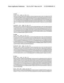 IMMUNOGLOBULIN CONSTANT REGION FC RECEPTOR BINDING AGENTS diagram and image