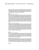 IMMUNOGLOBULIN CONSTANT REGION FC RECEPTOR BINDING AGENTS diagram and image