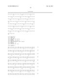 IMMUNOGLOBULIN CONSTANT REGION FC RECEPTOR BINDING AGENTS diagram and image