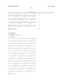 IMMUNOGLOBULIN CONSTANT REGION FC RECEPTOR BINDING AGENTS diagram and image