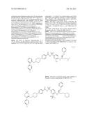 COMBINATION THERAPY OF A TYPE II ANTI-CD20 ANTIBODY WITH AN ANTI-BCL-2     ACTIVE AGENT diagram and image