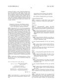 COMBINATION THERAPY OF A TYPE II ANTI-CD20 ANTIBODY WITH AN ANTI-BCL-2     ACTIVE AGENT diagram and image