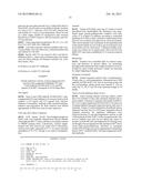 COMBINATION THERAPY OF A TYPE II ANTI-CD20 ANTIBODY WITH AN ANTI-BCL-2     ACTIVE AGENT diagram and image