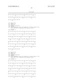 COMBINATION THERAPY OF A TYPE II ANTI-CD20 ANTIBODY WITH AN ANTI-BCL-2     ACTIVE AGENT diagram and image