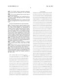 IGF1 BIOMARKER FOR IGF1R INHIBITOR THERAPY diagram and image