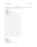 ANTI-TNF/IL-17 DUAL VARIABLE DOMAIN IMMUNOGLOBULIN AND USES THEREOF diagram and image