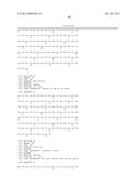 ANTI-TNF/IL-17 DUAL VARIABLE DOMAIN IMMUNOGLOBULIN AND USES THEREOF diagram and image