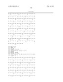 ANTI-TNF/IL-17 DUAL VARIABLE DOMAIN IMMUNOGLOBULIN AND USES THEREOF diagram and image