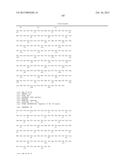 ANTI-TNF/IL-17 DUAL VARIABLE DOMAIN IMMUNOGLOBULIN AND USES THEREOF diagram and image