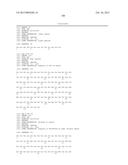 ANTI-TNF/IL-17 DUAL VARIABLE DOMAIN IMMUNOGLOBULIN AND USES THEREOF diagram and image