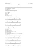 ANTI-TNF/IL-17 DUAL VARIABLE DOMAIN IMMUNOGLOBULIN AND USES THEREOF diagram and image