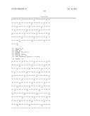 ANTI-TNF/IL-17 DUAL VARIABLE DOMAIN IMMUNOGLOBULIN AND USES THEREOF diagram and image