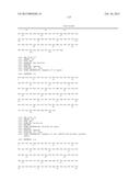 ANTI-TNF/IL-17 DUAL VARIABLE DOMAIN IMMUNOGLOBULIN AND USES THEREOF diagram and image