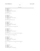 ANTI-TNF/IL-17 DUAL VARIABLE DOMAIN IMMUNOGLOBULIN AND USES THEREOF diagram and image