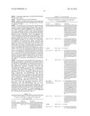 ANTI-TNF/IL-17 DUAL VARIABLE DOMAIN IMMUNOGLOBULIN AND USES THEREOF diagram and image