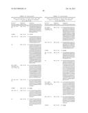 ANTI-TNF/IL-17 DUAL VARIABLE DOMAIN IMMUNOGLOBULIN AND USES THEREOF diagram and image