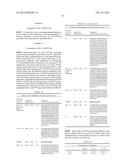 ANTI-TNF/IL-17 DUAL VARIABLE DOMAIN IMMUNOGLOBULIN AND USES THEREOF diagram and image