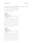 ANTI-TNF/IL-17 DUAL VARIABLE DOMAIN IMMUNOGLOBULIN AND USES THEREOF diagram and image