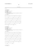 ANTI-TNF/IL-17 DUAL VARIABLE DOMAIN IMMUNOGLOBULIN AND USES THEREOF diagram and image