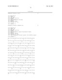 ANTI-TNF/IL-17 DUAL VARIABLE DOMAIN IMMUNOGLOBULIN AND USES THEREOF diagram and image