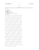 ANTI-TNF/IL-17 DUAL VARIABLE DOMAIN IMMUNOGLOBULIN AND USES THEREOF diagram and image