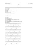 ANTI-TNF/IL-17 DUAL VARIABLE DOMAIN IMMUNOGLOBULIN AND USES THEREOF diagram and image