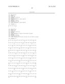 ANTI-TNF/IL-17 DUAL VARIABLE DOMAIN IMMUNOGLOBULIN AND USES THEREOF diagram and image