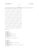 ANTI-TNF/IL-17 DUAL VARIABLE DOMAIN IMMUNOGLOBULIN AND USES THEREOF diagram and image