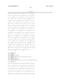 ANTI-TNF/IL-17 DUAL VARIABLE DOMAIN IMMUNOGLOBULIN AND USES THEREOF diagram and image