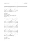 ANTI-TNF/IL-17 DUAL VARIABLE DOMAIN IMMUNOGLOBULIN AND USES THEREOF diagram and image