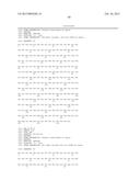 ANTI-TNF/IL-17 DUAL VARIABLE DOMAIN IMMUNOGLOBULIN AND USES THEREOF diagram and image