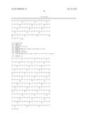 ANTI-TNF/IL-17 DUAL VARIABLE DOMAIN IMMUNOGLOBULIN AND USES THEREOF diagram and image